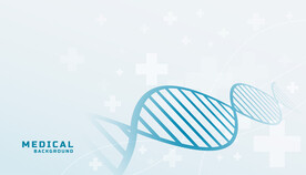 背景模板 展板背景