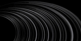 背景模板 展板背景