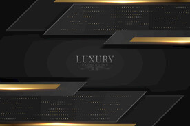 背景模板 展板背景