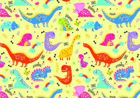 可爱卡通
