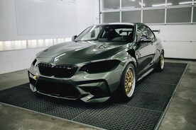 汽车