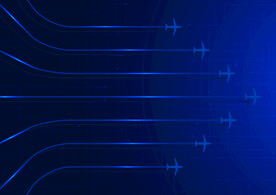 科技背景底纹图片