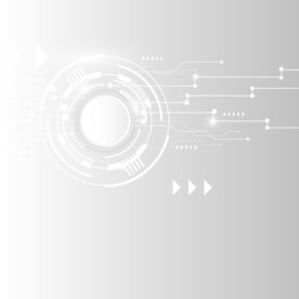 科技背景底纹图片