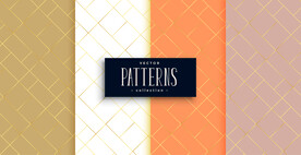 花纹图案 背景模板