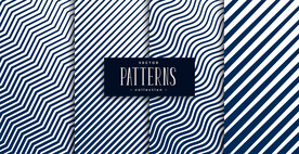 花纹图案 背景模板