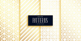 花纹图案 背景模板