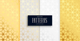 花纹图案 背景模板