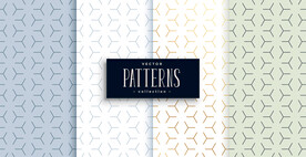 花纹图案 背景模板