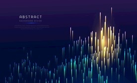 科技背景底纹图片