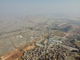 晋城