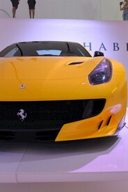 汽车