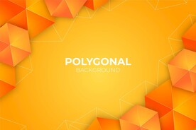 背景模板 展板背景