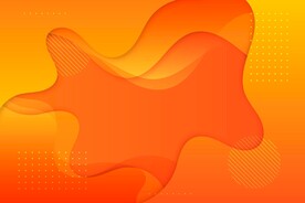 背景模板 展板背景