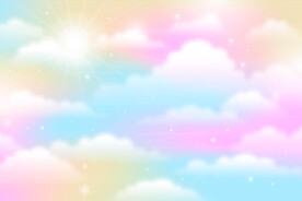 背景模板 展板背景