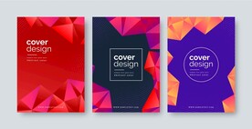 背景模板 展板背景