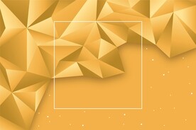 背景模板 展板背景