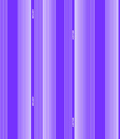 竖条 字母 几何