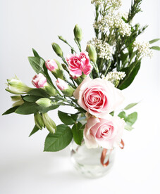 鲜花