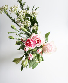鲜花
