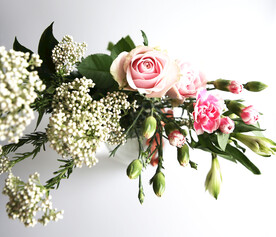 鲜花