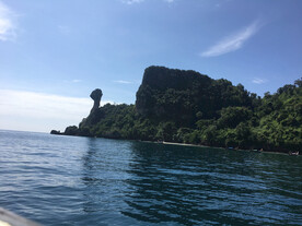 大海海边图片