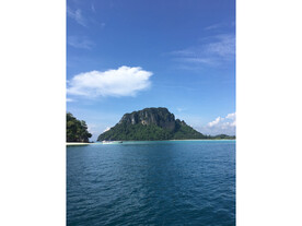 大海海边图片