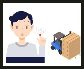 手绘卡通人物