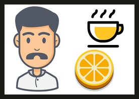 手绘卡通素材