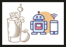 手绘卡通素材