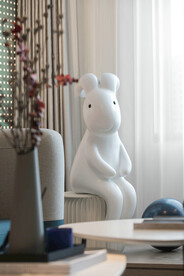 简约现代