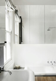 简约现代