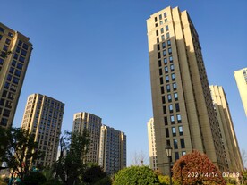 高楼
