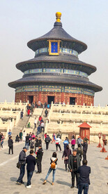 天坛