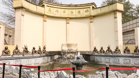 圆明园