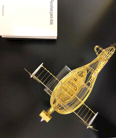 简约现代