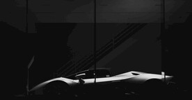 汽车
