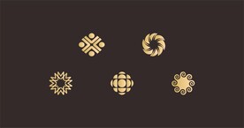 icon 图标