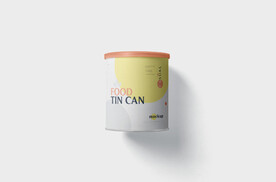 水果食品包装样机