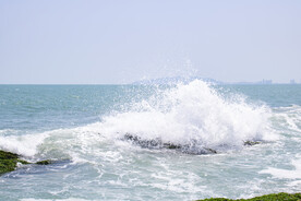 海浪