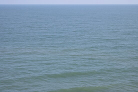 海面