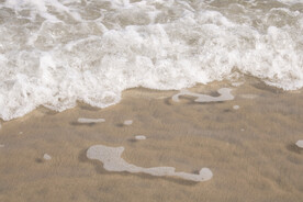 海浪
