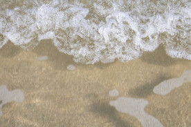 海浪