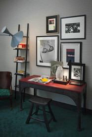 小户型