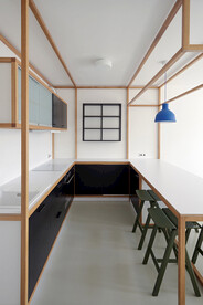 小户型