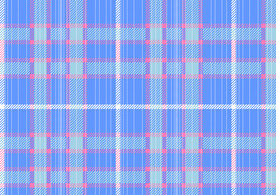 格子