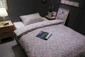 四件套
