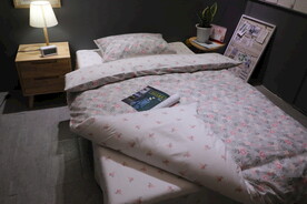 四件套