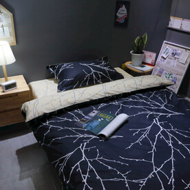 四件套