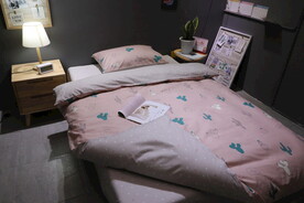 四件套