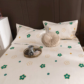 冰丝凉席